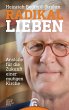 Radikal lieben (eBook, ePUB) - Bild 1