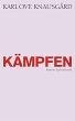 Kämpfen / Min Kamp Bd.6 (eBook, ePUB) - Bild 1