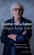 Fliegen kann jeder (eBook, ePUB) - Bild 1