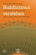 Buddhismus verstehen (eBook, ePUB) - Bild 1