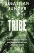 Tribe (eBook, ePUB) - Bild 1