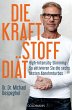 Die Kraftstoff-Diät (eBook, ePUB) - Bild 1