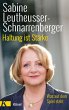 Haltung ist Stärke (eBook, ePUB) - Bild 1