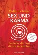 Sex und Karma (eBook, ePUB) - Bild 1