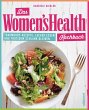Das Women's Health Kochbuch (eBook,... - Bild 1