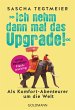 Ich nehm dann mal das Upgrade (eBook,... - Bild 1