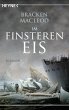 Im finsteren Eis (eBook, ePUB) - Bild 1