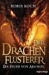 Die Feuer von Arknon / Der... - Bild 1
