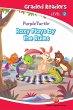 Roxy Plays by the Rules (Purple Turtle,... - Bild 1