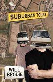 Suburban Tours (eBook, ePUB)