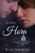 La última hora (eBook, ePUB) - Bild 1