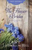 Flower Brides (eBook, PDF)