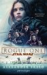 Star Wars(TM) - Rogue One / Star Wars... - Bild 1