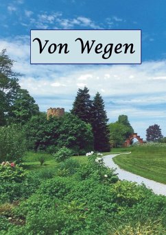 Von Wegen (eBook, ePUB)