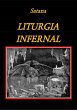 Liturgia Infernal (eBook, ePUB) - Bild 1