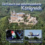 Die Reise in das siebenmalsiebente Königreich (eBook, ePUB) Die Reise in das siebenmalsiebente Königreich (eBook, ePUB)