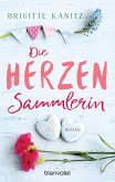 Die Herzensammlerin (eBook, ePUB)