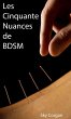 Les Cinquante Nuances de BDSM (eBook,... - Bild 1