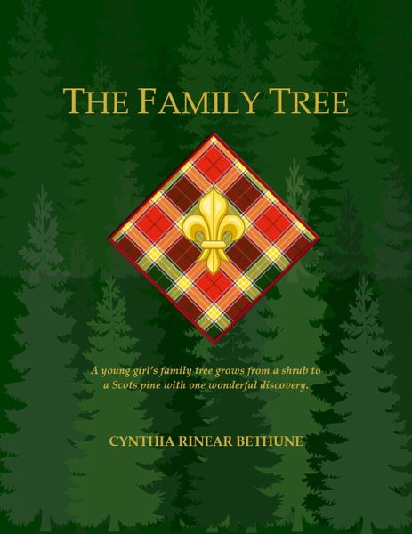 The Family Tree (eBook, ePUB) The Family Tree (eBook, ePUB)