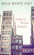 Schere, Stein, Papier (eBook, ePUB) - Bild 1