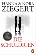Die Schuldigen (eBook, ePUB) - Bild 1