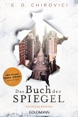 Das Buch der Spiegel (eBook, ePUB)