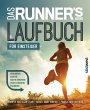 Das Runner's World Laufbuch für... - Bild 1