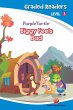 Biggy Feels Bad (Purple Turtle, English... - Bild 1