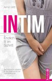 Intim - Endlich fit im Schritt (eBook, ePUB)