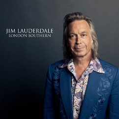 London Southern - Lauderdale,Jim