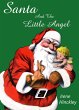 Santa and the Little Angel (eBook, ePUB) - Bild 1