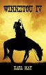 Winnetou IV (eBook, ePUB) - Bild 1