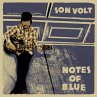 Notes Of Blue - Bild 1