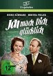Ich mach dich glücklich Filmjuwelen - Bild 1