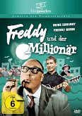 Freddy und der Millionär