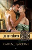 Une nuit en Ecosse (eBook, ePUB)