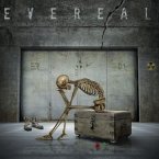 Evereal