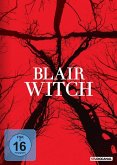 Blair Witch