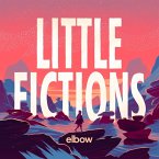 Little Fictions (Vinyl)