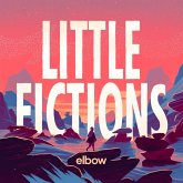 Little Fictions (Vinyl)