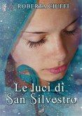 Le luci di San Silvestro (eBook, ePUB)