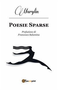 Poesie Sparse (eBook, PDF) - Marylin