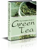 Green Tea (eBook, PDF)