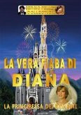 La vera fiaba di Diana (eBook, ePUB)