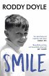 Smile (eBook, ePUB) - Bild 1