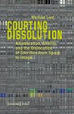 Courting Dissolution (eBook, PDF)