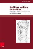 Geschichten bereichern die Geschichte (eBook, PDF)