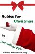 Rubies for Christmas (Short Stories)... - Bild 1