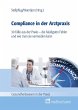 Compliance in der Arztpraxis (eBook,... - Bild 1