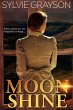 Moon Shine (eBook, ePUB) - Bild 1